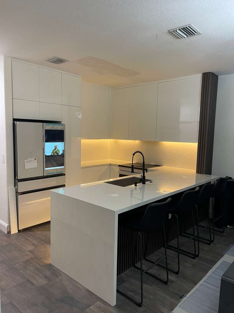 IMAGE-KITCHEN